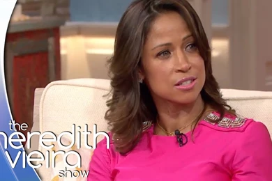 Stacey Dash HD Wallpapers For Desktop Download