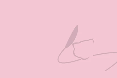 Wallpapers Red Pokemon Tophat S For Mew 1920x1080