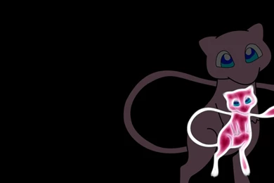 Mew Wallpapers : Desktop And Mobile Wallpapers : Wallippo