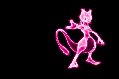 Mew Pokemon Wallpapers   Wallpapers Cave