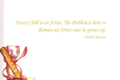 Mew Wallpapers By KoriWolf On DeviantArt