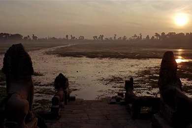 Download Baraka Mkd Wallpapers 240x320