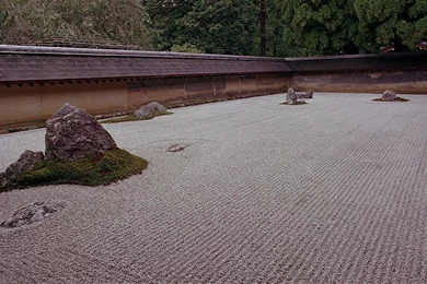 Download Baraka Mkd Wallpapers 240x320