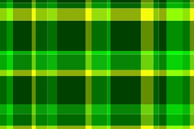 Green Plaid Wallpapers   HD Wallpapers And Pictures