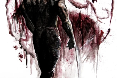 Baraka On MK Rebirth   DeviantArt