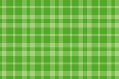 Green Plaid Wallpapers   HD Wallpapers And Pictures