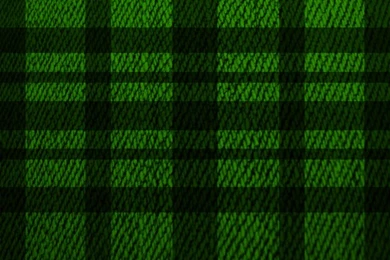 iPhone Wallpapers By Stikman45 On DeviantArt