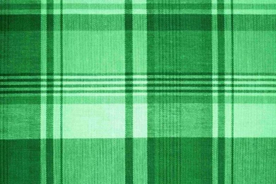 Plaid And Tartan Backgrounds, Textures, Wallpapers And Backgrounds ...