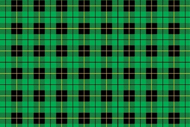 Wallpaper: Wallpapers Tartan