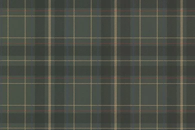 2604 21225 Dark Green Plaid   Caledonia   Wallpapers By Beacon House