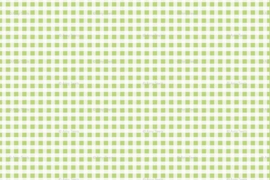 Limes And Plaid Fabric, Wallpapers & Gift Wrap   Spoonflower