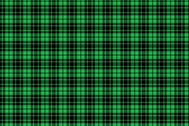 Green Patterns Plaid 1600x1200 Wallpapers High Quality Wallpapers ...