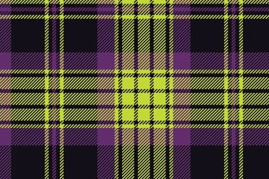 Plaid Wallpapers