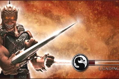 Baraka (M.k)   Taringa!