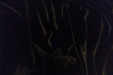 Wallpapers Red Black White Velvet Zebra Stripes Blue Purple Polka ...