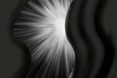 Black And White Velvet Wallpapers   Desktop Backgrounds