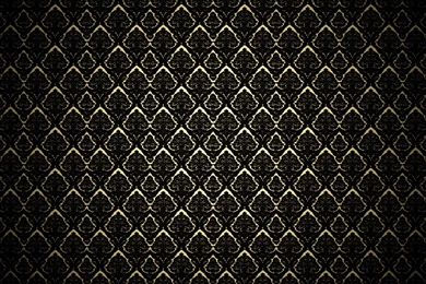 Vintage Velvet Wallpapers