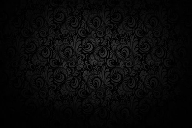 Plush Velvet Android Homescreen By Tavva   MyColorscreen