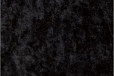 RePin Image: Amazon.com: Red Velvet Fabric On Pinterest