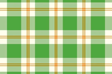 PlaidMaker