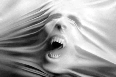 Vampire   Best Wallpapers On Your Desktop: Diverse