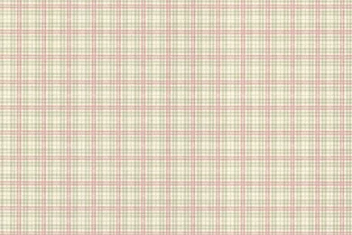 302 66867 Light Green Plaid   Petite Plaid   Beacon House Wallpapers