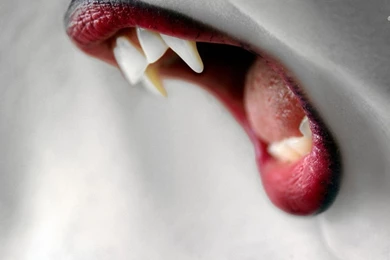 Vampire New Awesome High Quality Wallpapers   All HD Wallpapers