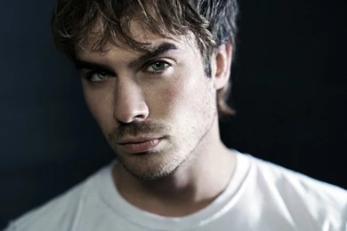 323134_jen_dejmon_dnevniki vampira_1280x1024_www.Gde Fon.com.jpg