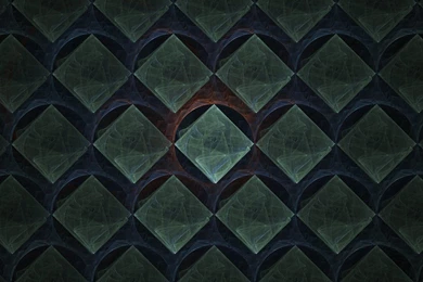 Wallpapers Tile   Wallpapers Zone