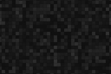 DeviantArt: More Like Salt And Pepper Tiled Wallpapers By Evolventity