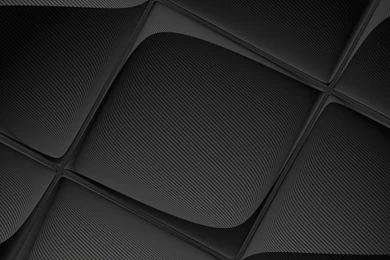 Wallpapers   Black Tile Floor By Mullenmc   Customize.org