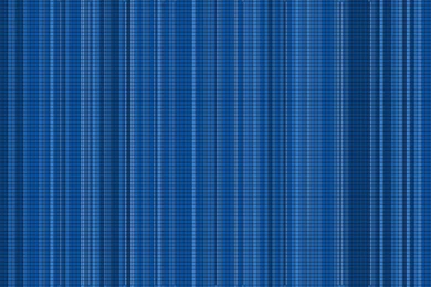 Tiled Wallpapers 1600x900 By Tonkonton On DeviantArt