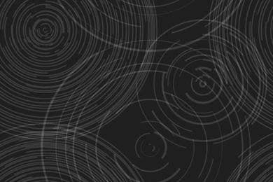 DeviantArt: More Like Tileable Stones. By Marxtet