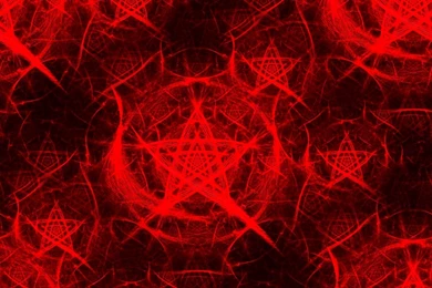 Stars Tiled Wallpapers By TheEmerald On DeviantArt