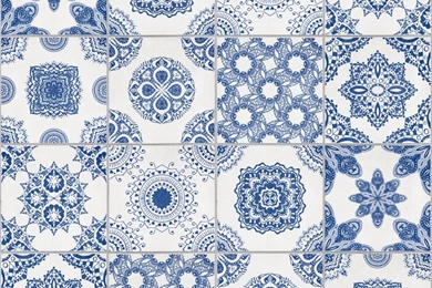 White And Blue Portuguese Tiles Wallpapers Zoom.jpg?itok=kF9Ljv3f