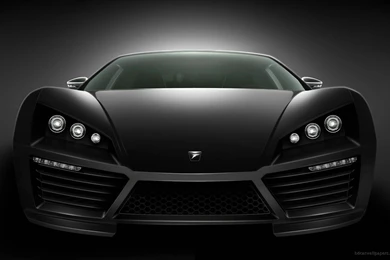 High Definition Supercar Wallpapers Free Wallpapers