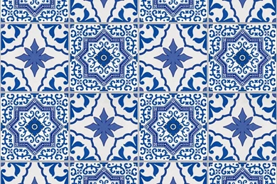 Blue And White Portuguese Tiles Wallpapers Zoom.jpg?itok=prDthkIi