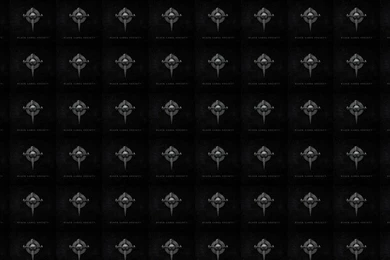 Black Label Society Order Black Wallpapers « Tiled Desktop Wallpapers