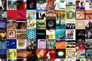 Buckethead Colma Beatles Abbey Road Nine Inch Nails Wallpapers ...