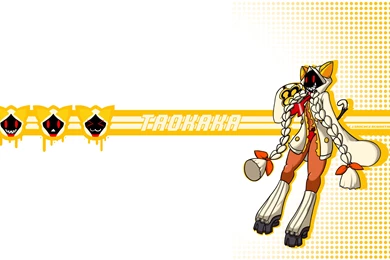 Taokaka Wallpapers   Wallpapers Cave