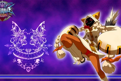 Browsing Fan Art On DeviantArt