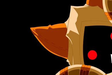 Taokaka Wallpapers   Wallpapers Cave