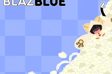 Image   BlazBlue Wallpapers   Taokaka (6).jpg   BlazBlue Wiki   Wikia