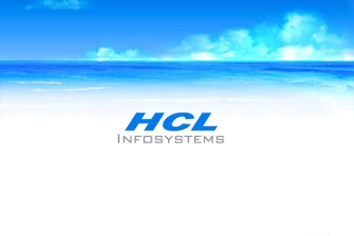 Wallpapers Red Black Xp Of Hcl 1024x768