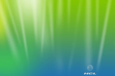1600x1200 HCL 3 Desktop PC And Mac Wallpapers