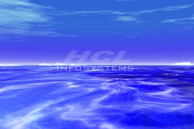 Wallpaper, Hcl Infosystem Wallpapers