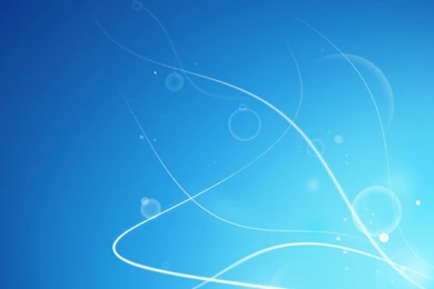 2015 09 20   Page 245