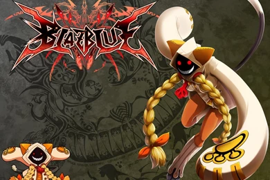 Browsing Fan Art On DeviantArt