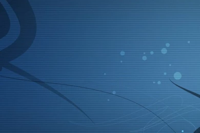 640x960 HCL Dragon Iphone 4 Wallpapers