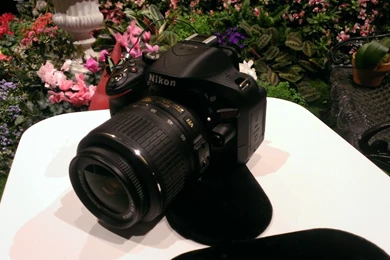 Find Best Wallpapers: Pics 4 Desctop: Wallpapers For Hcl Me Tablet